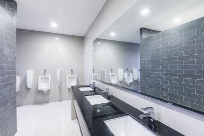 Best Bathroom Remodeling Contractors in Dickson, TN