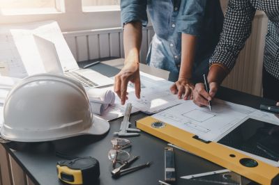 Cost of Bathroom Remodeling in Dickson, TN